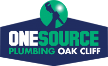 Our official company logo